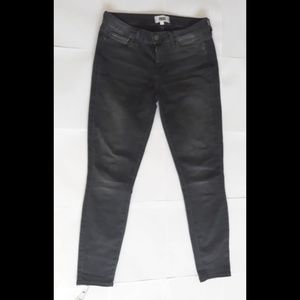 PAIGE jeans size 29